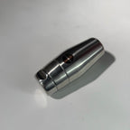 Aless Cocktail Shaker