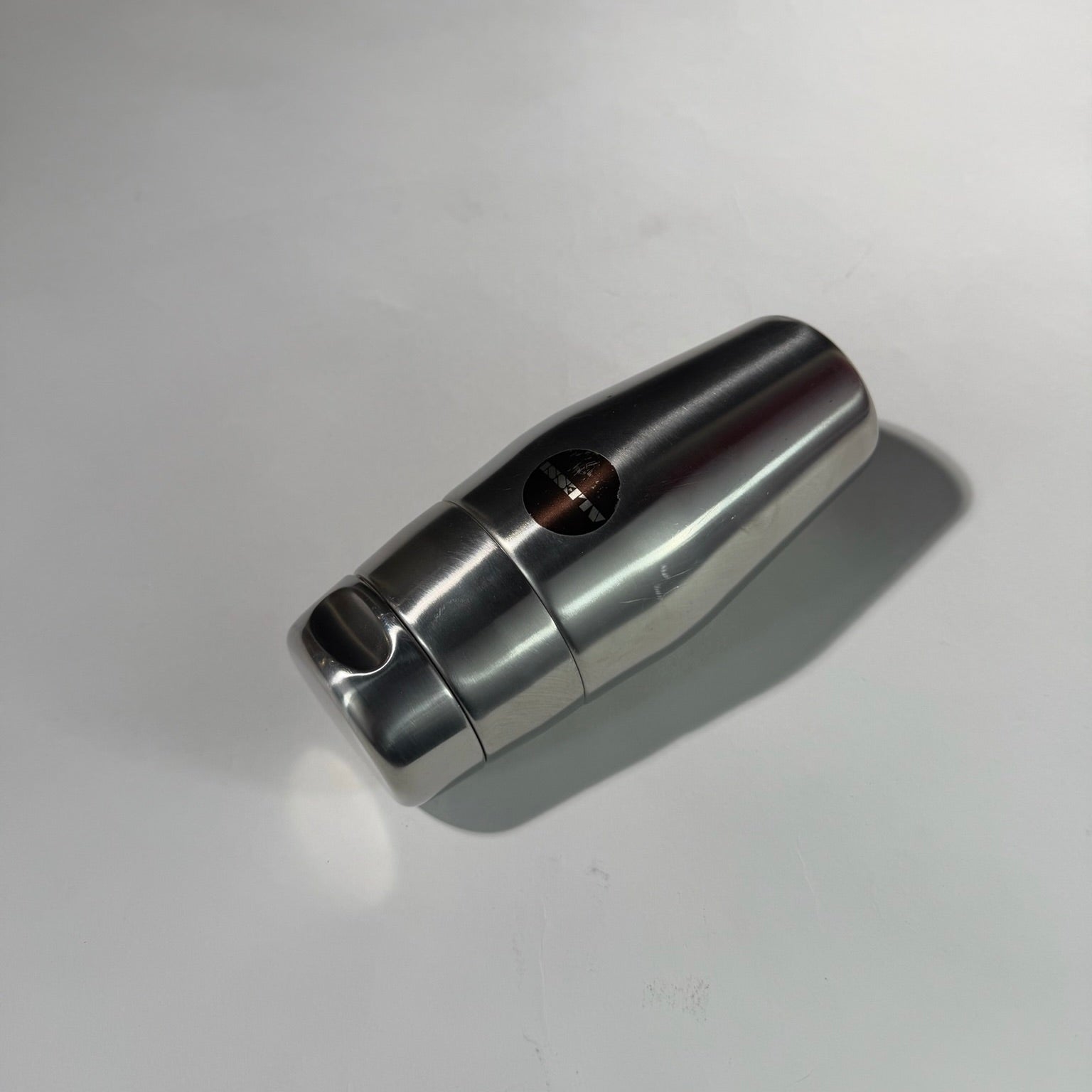 Aless Cocktail Shaker