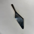 Lino Sabattini Christofle Cake Server