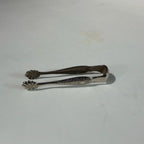 Small Ice tong