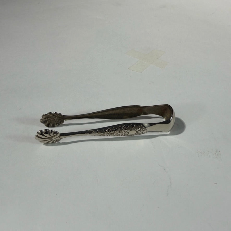 Small Ice tong