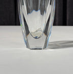 Baccarat Vase