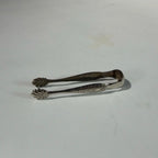 Small Ice tong