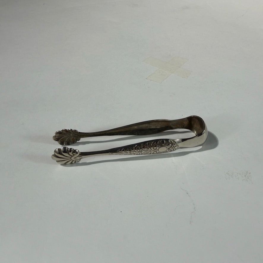 Small Ice tong
