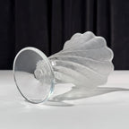 Lalique Vase