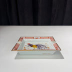 Hermes Chicken Ash Tray