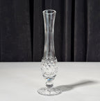 Waterford Crystal Bud Vase