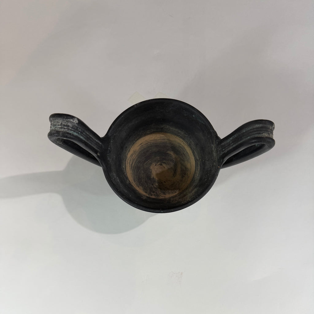 Urn Bowl