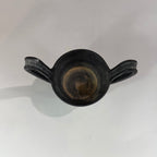 Urn Bowl