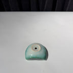 Vintage Locanda Cipriani Torcello Ceramic Dish