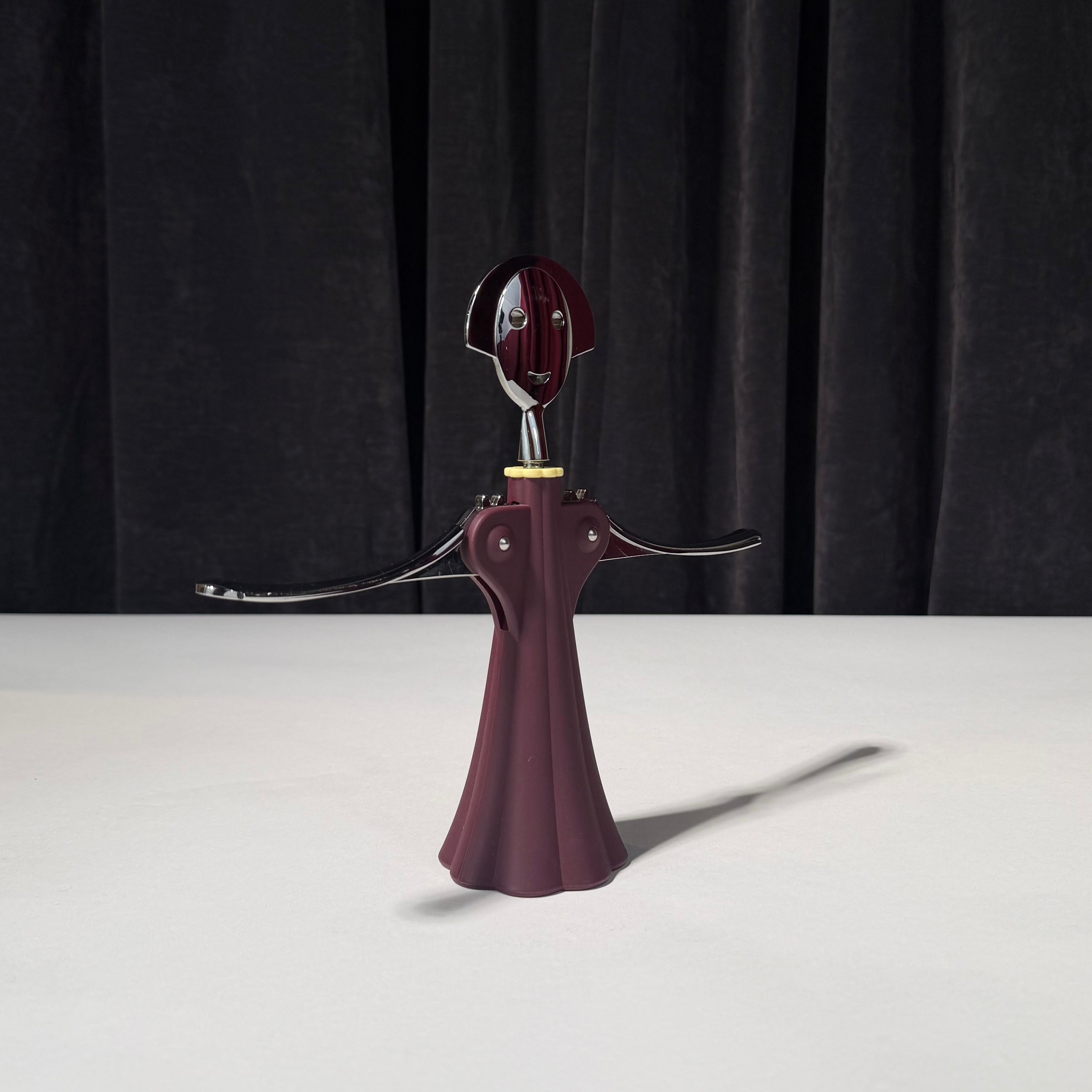 Alessi Anna G. Corkscrew