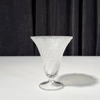 Lalique Vase