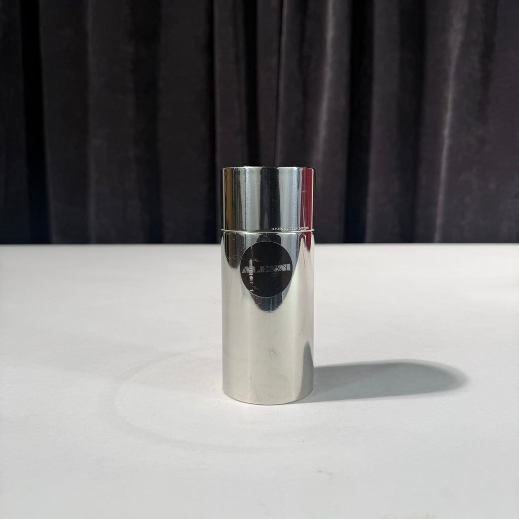 Alessi Pepper Shaker
