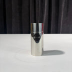 Alessi Pepper Shaker