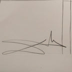 Salvador Dali, Breathing Pneumatic Armchair