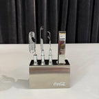 Coca Cola Bar Tool Set