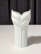 Rosenthal Calla Lily Vase designed by Uta Feyl