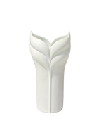 Rosenthal Calla Lily Vase designed by Uta Feyl