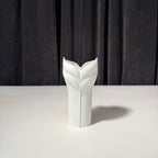 Rosenthal Calla Lily Vase designed by Uta Feyl