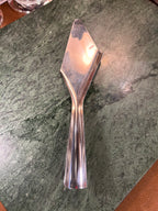 Lino Sabattini Christofle Cake Server