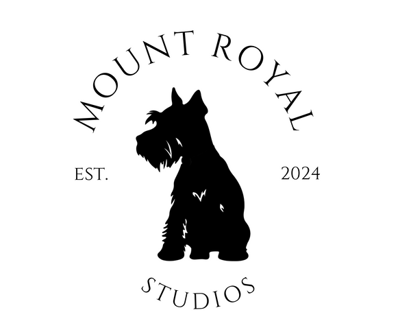 MOUNT ROYAL STUDIOS