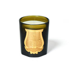 Cyrnos Trudon Candle