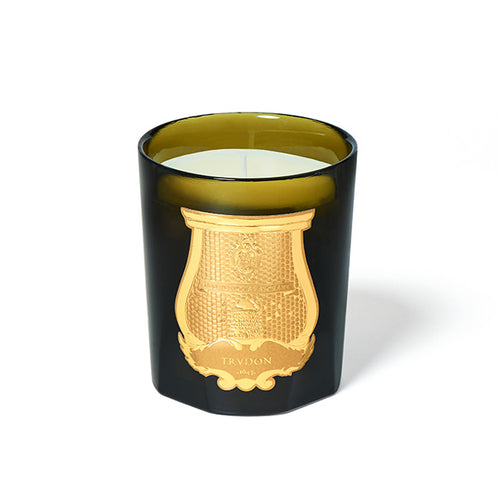 Spiritus Sancti Trudon Candle