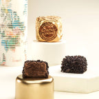 Chocoviar Creme Cacao - Italian Gourmet