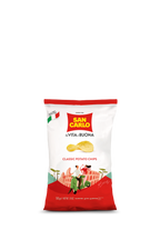 Classic Chips 50g by San Carlo