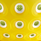 LE MURRINE Set of 2 Small Bowls