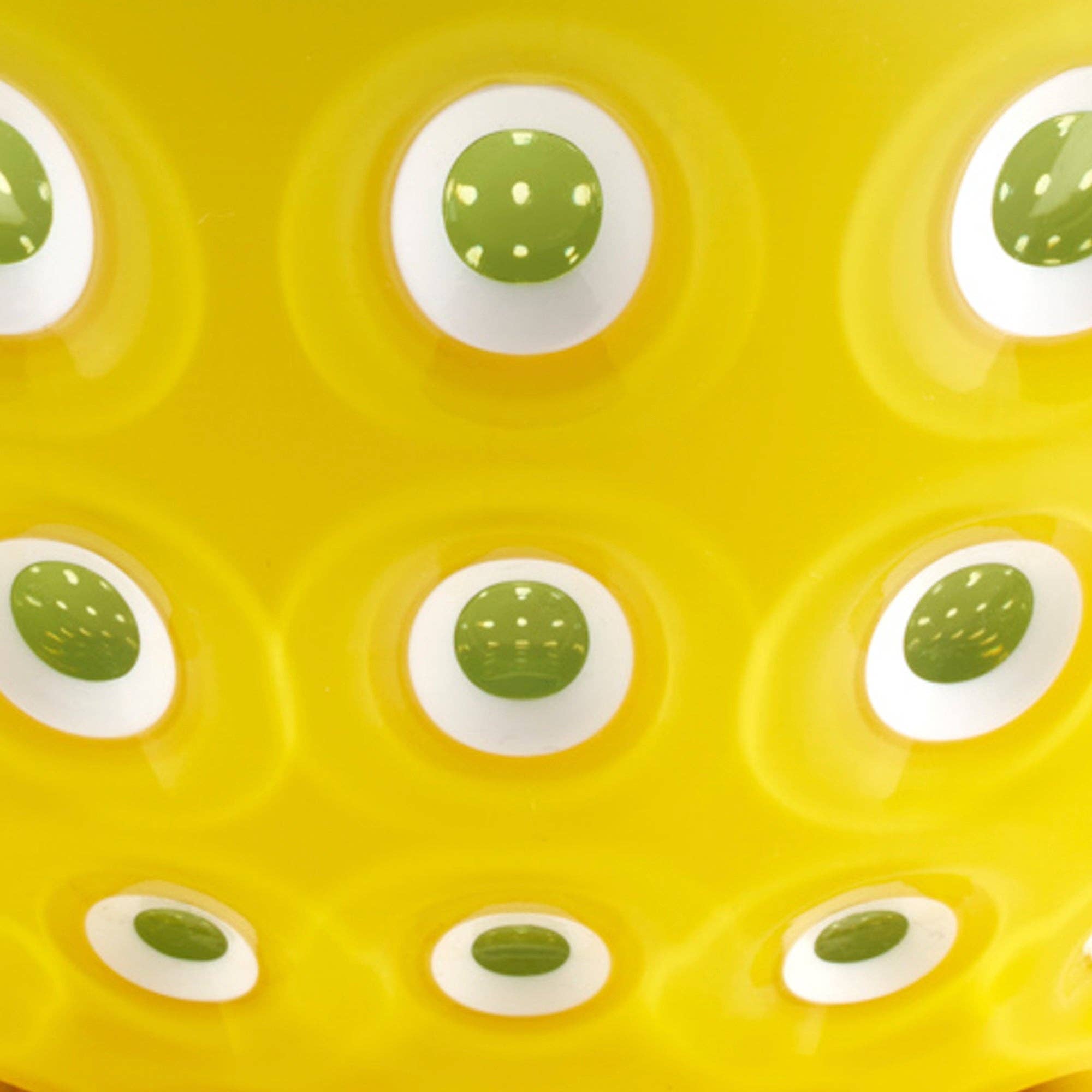 LE MURRINE Set of 2 Small Bowls