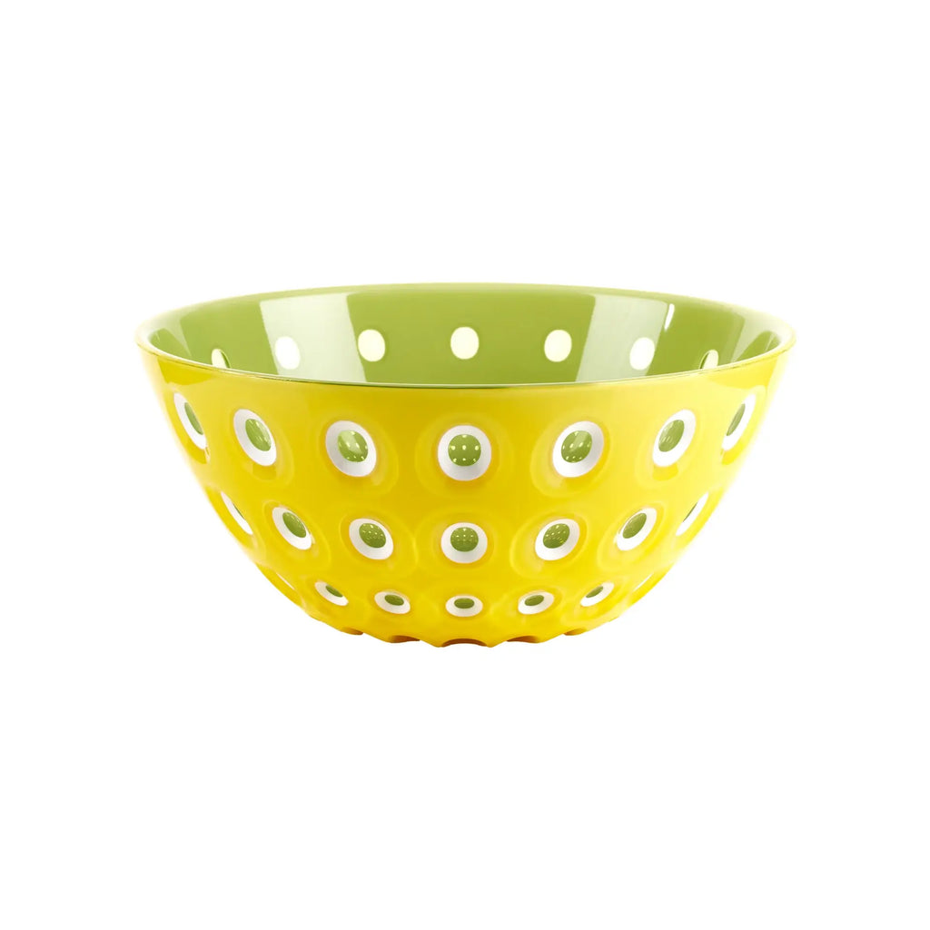LE MURRINE Large Bowl