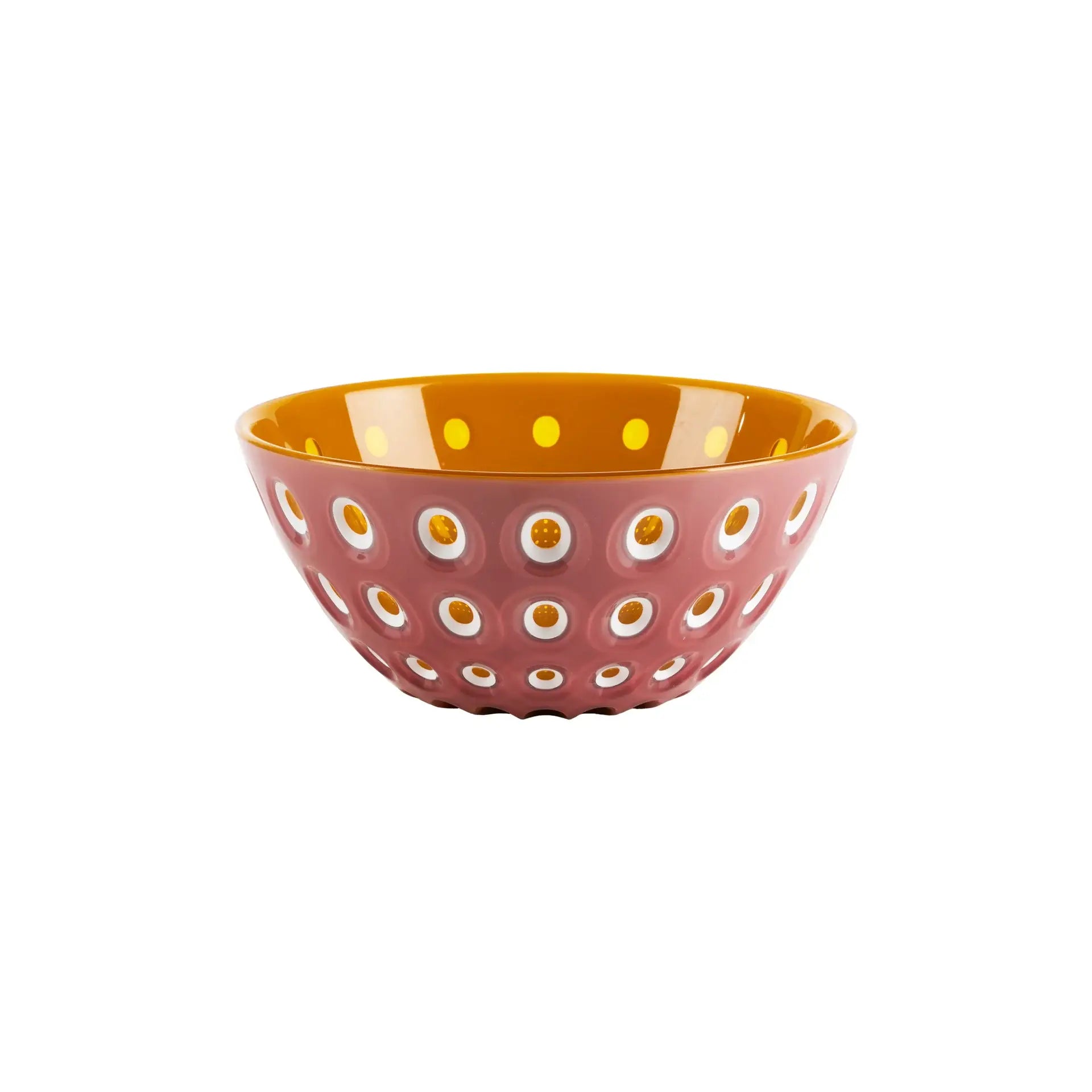 LE MURRINE Medium Bowl