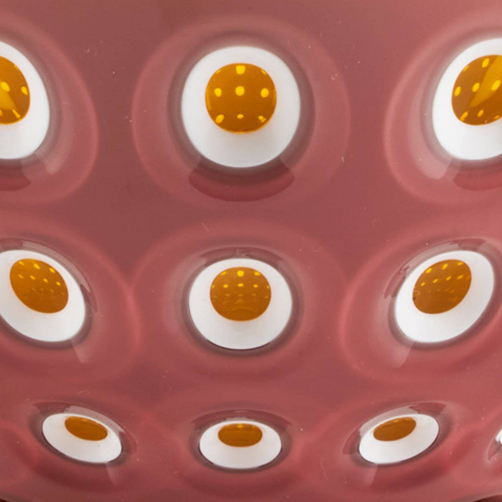 LE MURRINE Set of 2 Small Bowls