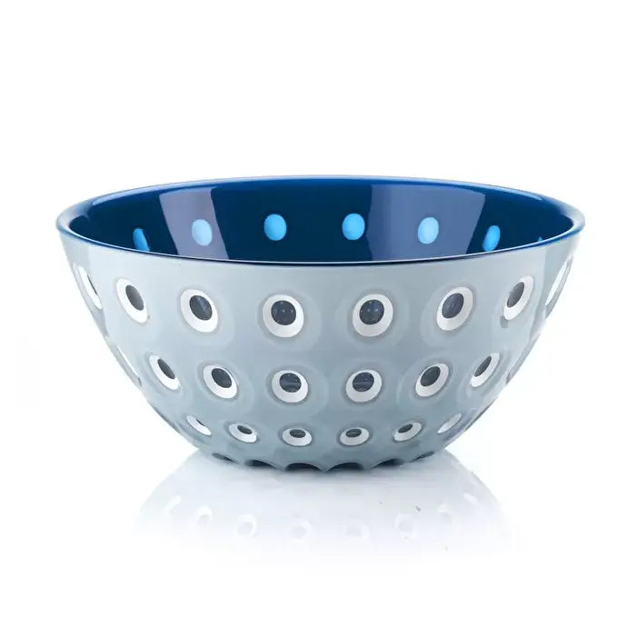 LE MURRINE Large Bowl