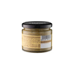 PORCINI MUSHROOMS BRUSCHETTA, Vegan, Spreadable dressing