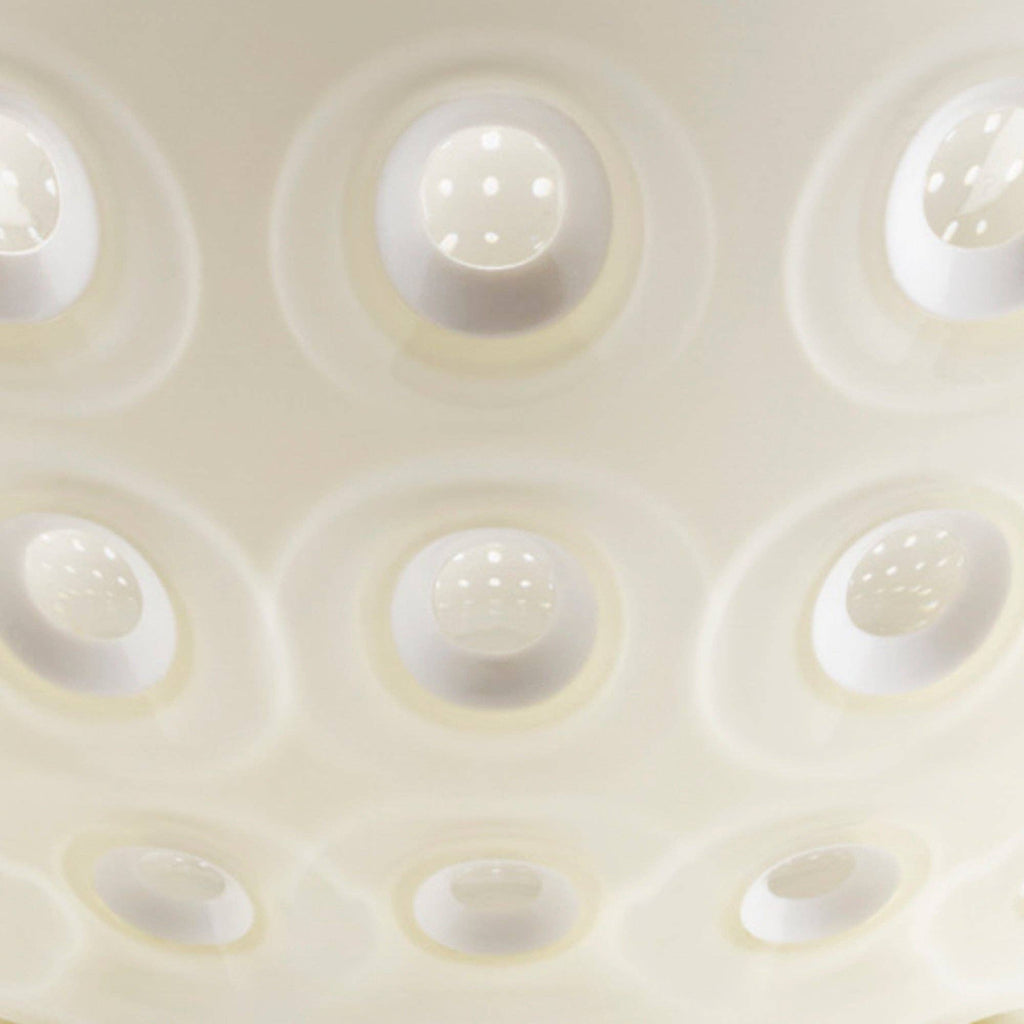 LE MURRINE Set of 2 Small Bowls