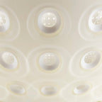 LE MURRINE Set of 2 Small Bowls