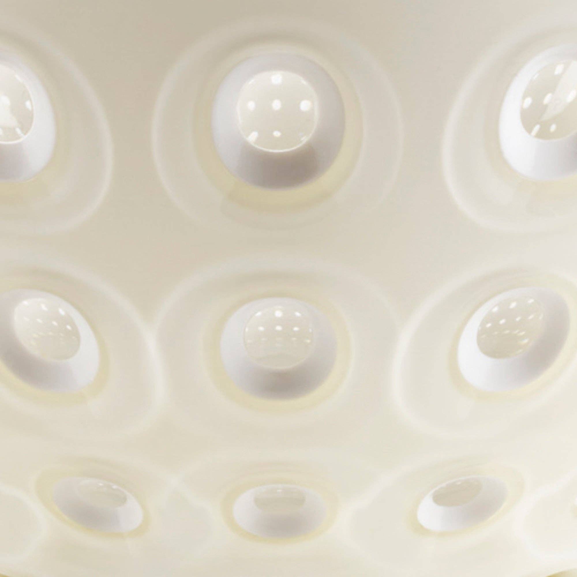 LE MURRINE Set of 2 Small Bowls