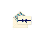 Rossi 1931 100% Cotton Mini Note Cards Letter Set