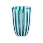 PIN UP Tall Tumblers