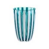 PIN UP Tall Tumblers
