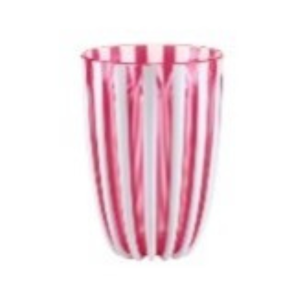 PIN UP Tall Tumblers