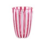 PIN UP Tall Tumblers