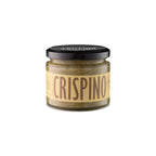 PORCINI MUSHROOMS BRUSCHETTA, Vegan, Spreadable dressing