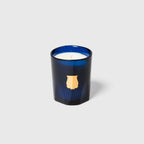 Reggio Trudon Candle