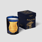Reggio Trudon Candle