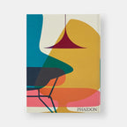 Mid-Century Modern Designers (2025)