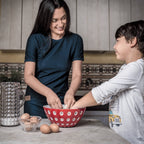 LE MURRINE Large Bowl