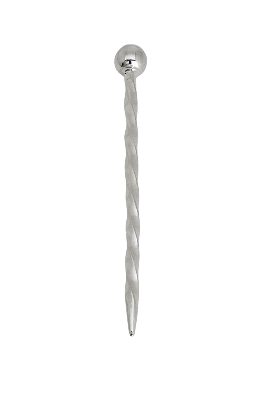 Set od Martini Sticks